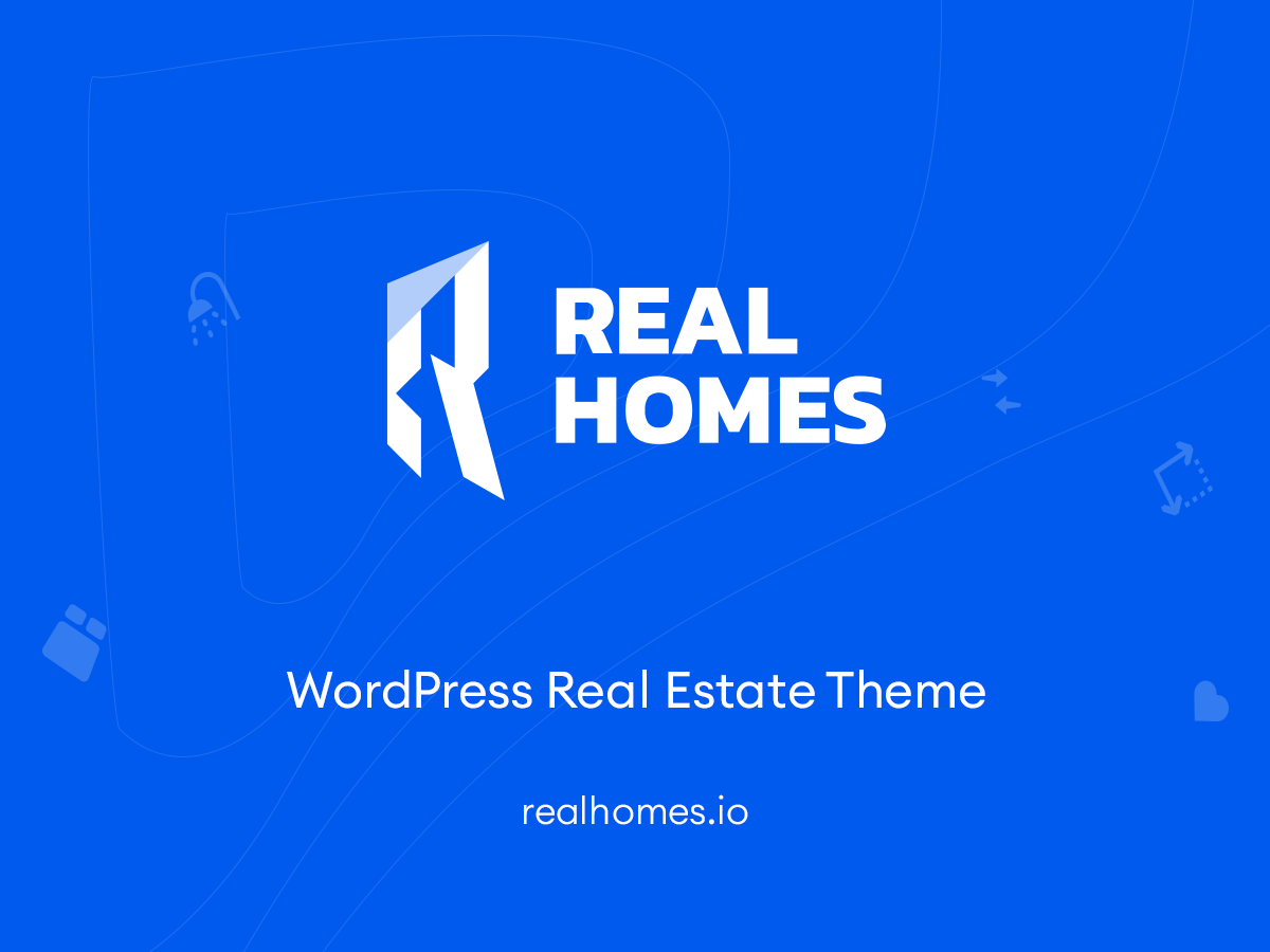 realhomes