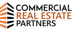 Commercial Real Estate