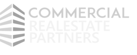 Commercial Real Estate