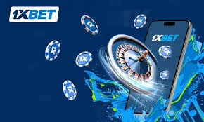 1xbet বাংলাদেশ সেরা বাজি ধরা এবং ক্যাসিনো অভিজ্ঞতা 1xbet বাংলাদেশ সেরা বাজি ধরা এবং ক্যাসিনো অভিজ্ঞতা
