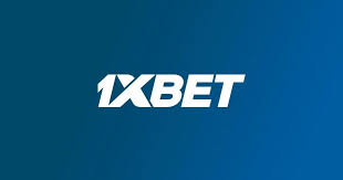 1xbet বাংলাদেশ সেরা বাজি ধরা এবং ক্যাসিনো অভিজ্ঞতা 1xbet বাংলাদেশ সেরা বাজি ধরা এবং ক্যাসিনো অভিজ্ঞতা
