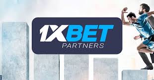 1xbet বাংলাদেশ সেরা বাজি ধরা এবং ক্যাসিনো অভিজ্ঞতা 1xbet বাংলাদেশ সেরা বাজি ধরা এবং ক্যাসিনো অভিজ্ঞতা