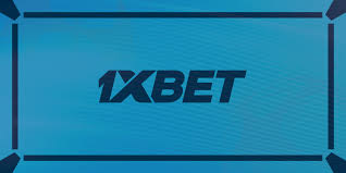 1xbet Portugal A Plataforma Ideal para Apostas Online -91906792