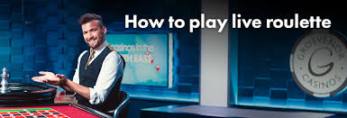 Best Online Casino Live Roulette -541123652 Best Online Casino Live Roulette -541123652