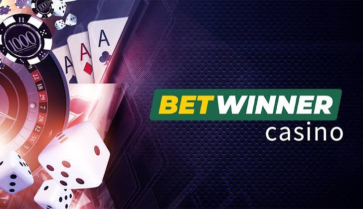 Comprehensive BetWinner Bonus Guide Maximize Your Winnings Comprehensive BetWinner Bonus Guide Maximize Your Winnings