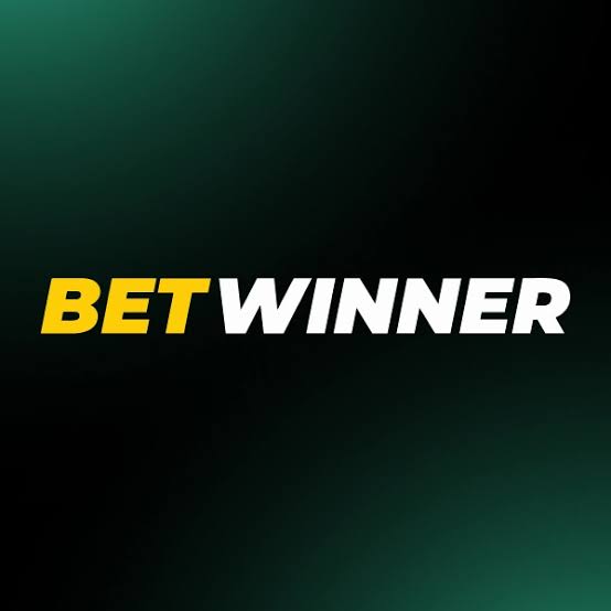 Comprehensive Guide to BetWinner Registration Process -956354994