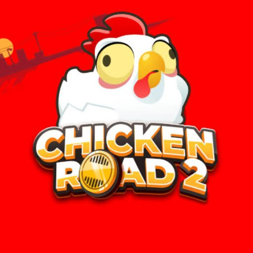 Descubre la Diversión y Adrenalina de Chicken Road 2