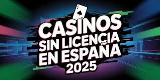 Discover the Benefits of Online Casinos with Low Complaint Rates -407703026