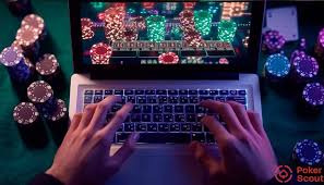 Discover the Benefits of Online Casinos with Low Complaint Rates -407703026
