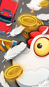 El emocionante mundo de Chicken Road 2 Una aventura llena de diversión