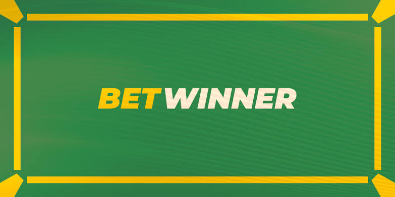 Explore the BetWinner Mobile App Your Ultimate Betting Companion