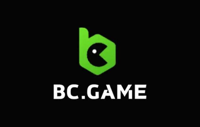 Exploring the Future of Online Gaming with BC.Game Platform Exploring the Future of Online Gaming with BC.Game Platform