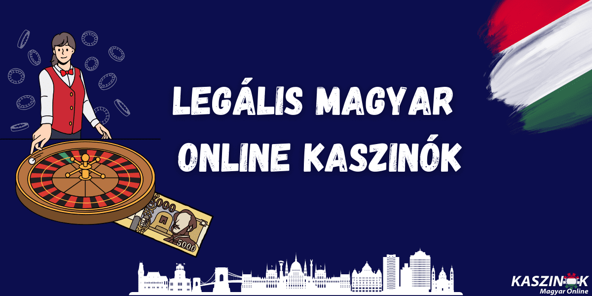 FamBet Kaszinó Értékelés – Élmények és Információk FamBet Kaszinó Értékelés – Élmények és Információk
