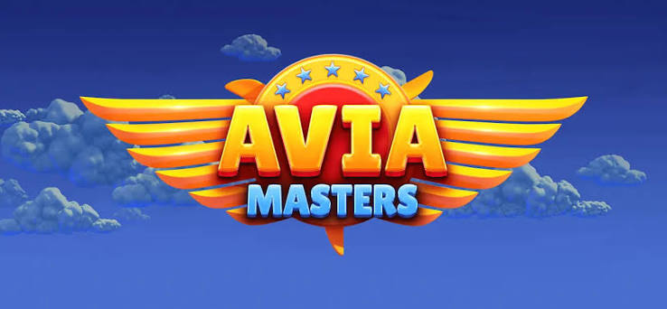 Jugar Aviamasters Gratis La Guía Definitiva para Disfrutar Sin Costos Jugar Aviamasters Gratis La Guía Definitiva para Disfrutar Sin Costos