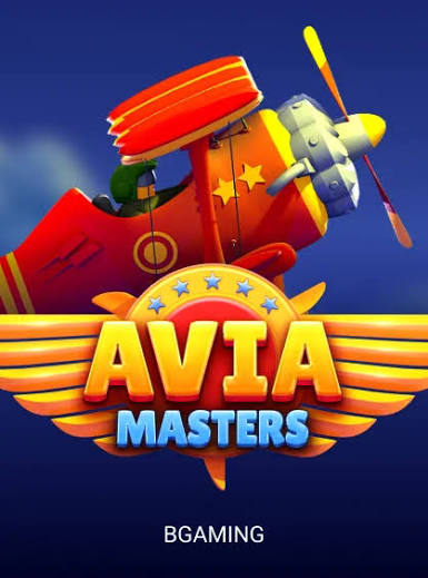 Jugar Aviamasters Gratis La Guía Definitiva para Disfrutar Sin Costos Jugar Aviamasters Gratis La Guía Definitiva para Disfrutar Sin Costos