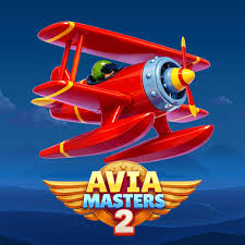 Jugar Aviamasters Gratis La Guía Definitiva para Disfrutar Sin Costos Jugar Aviamasters Gratis La Guía Definitiva para Disfrutar Sin Costos