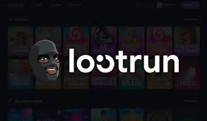 Lootrun – Обзор казино получите удовольствие от игры и выигрышей