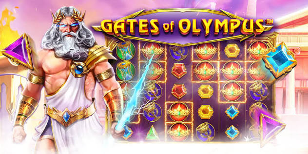 Max Win Strategies in Gates of Olympus Unlocking Big Rewards Max Win Strategies in Gates of Olympus Unlocking Big Rewards