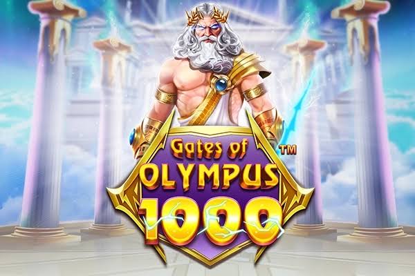 Max Win Strategies in Gates of Olympus Unlocking Big Rewards Max Win Strategies in Gates of Olympus Unlocking Big Rewards