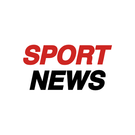 Comprendre les articles de presse sportive : signification, dynamique et avantages cachés