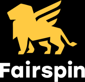 FairSpin Online Casino Review 2026 FairSpin Online Casino Review 2026