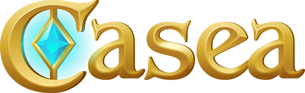 Giochi di casinò online affidabili dai migliori fornitori