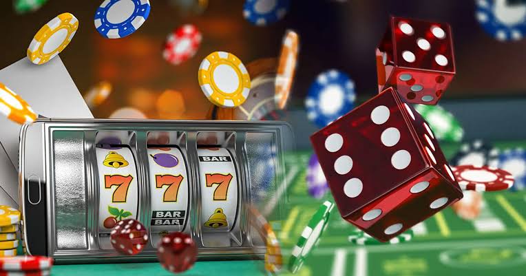 I migliori casinò online in Italia: una lista dei principali siti di gioco d'azzardo italiani I migliori casinò online in Italia: una lista dei principali siti di gioco d'azzardo italiani