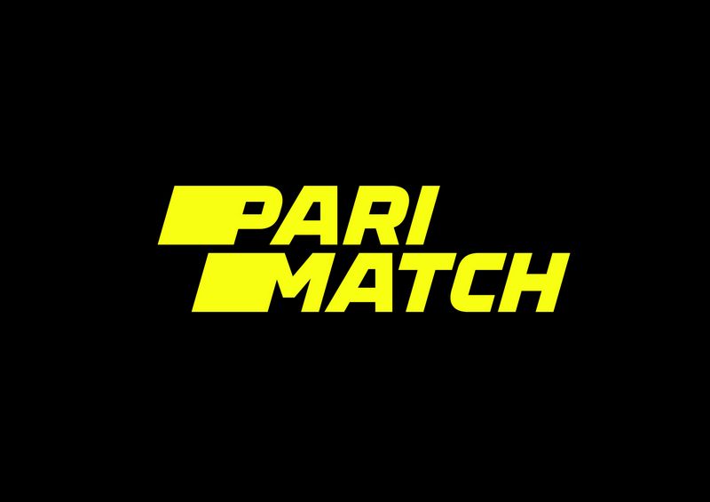 Как именно пополнить счет на Parimatch в Узбекистане
