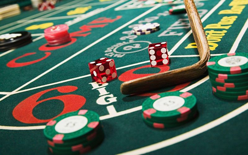 Mejor sitio de casino en línea en Chile 2026