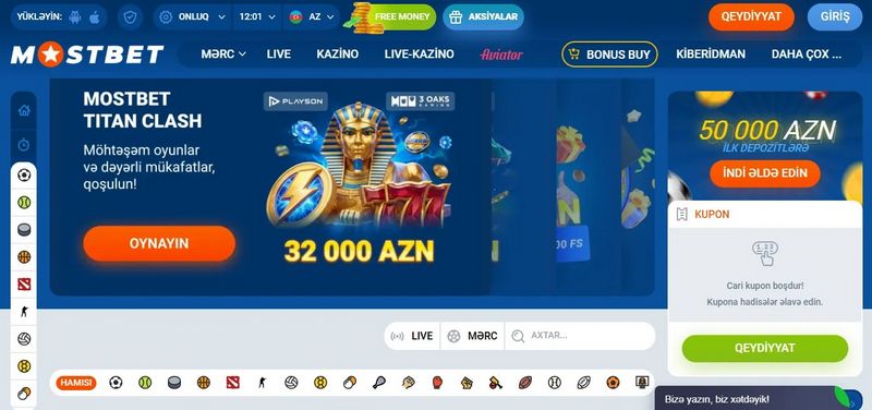 Mostbet Casino Site Pakistan Review 2026: Slots, Live Gambling Establishment, Pilot and Online Pc Gaming Overview Mostbet Casino Site Pakistan Review 2026: Slots, Live Gambling Establishment, Pilot and Online Pc Gaming Overview