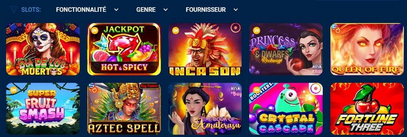 Mostbet İncelemesi