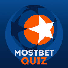 MostBet Online casino MostBet Online casino
