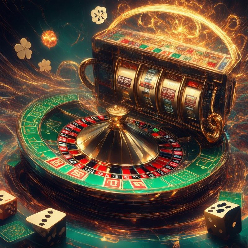 Online Casinos Malaysia - Trusted Online Casino Malaysia Sites in 2026 Online Casinos Malaysia - Trusted Online Casino Malaysia Sites in 2026