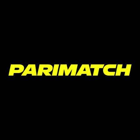 Parimatch-Bewertung: Funktionen, Wettoptionen und Gesamterlebnis Parimatch-Bewertung: Funktionen, Wettoptionen und Gesamterlebnis