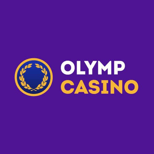 Партнерская программа казино Olimp Партнерская программа казино Olimp