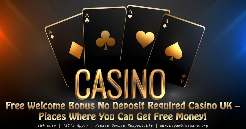 Rainbet Casino Online Rainbet Casino Online