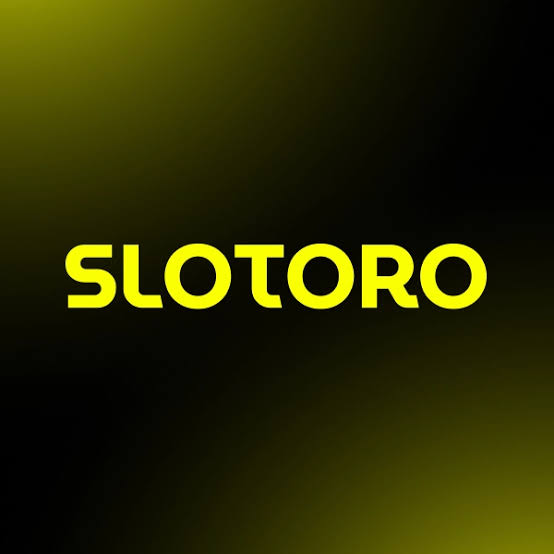 Recenzja programu VIP w kasynie online Slotoro