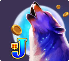 Reseña del Casino Online Coolzino