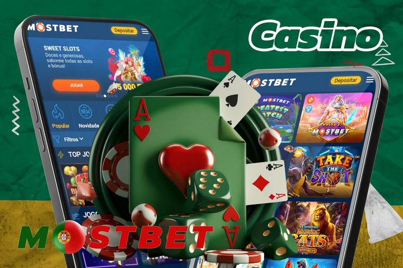 Test de l'application Mostbet : tout ce que vous devez savoir Test de l'application Mostbet : tout ce que vous devez savoir