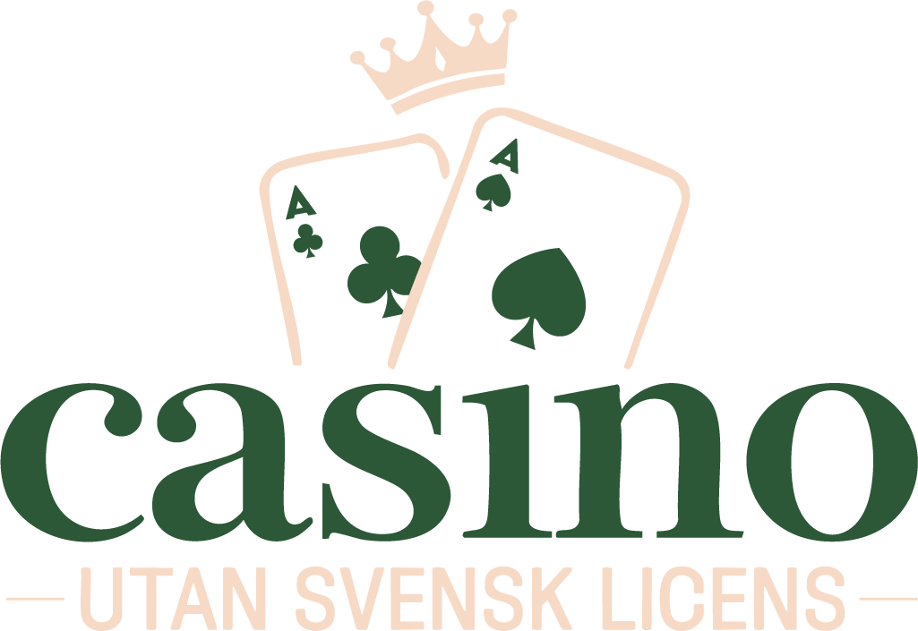 Minsta Insättning Casino Utan Svensk Licens – Få Ut Det Bästa Av Ditt Spelande Minsta Insättning Casino Utan Svensk Licens – Få Ut Det Bästa Av Ditt Spelande