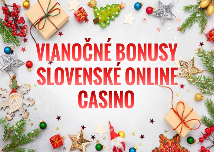 Nové Online Kasína na Slovensku Objavte Svet Hrania Online