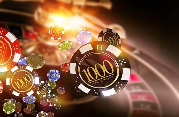 NV Casino Ελλάδα Η Απόλυτη Εμπειρία Παιχνιδιών NV Casino Ελλάδα Η Απόλυτη Εμπειρία Παιχνιδιών