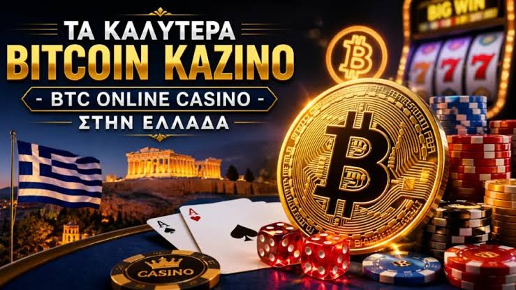 Online Casino στην Ελλάδα Οδηγός για Αρχάριους και Προχωρημένους -644233776