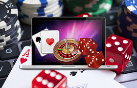 Orbit Spins Casino Review Discover the Best Gaming Experience Orbit Spins Casino Review Discover the Best Gaming Experience