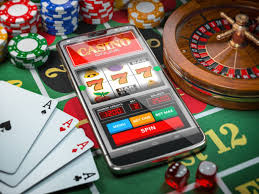 Orbit Spins Casino Review Discover the Best Gaming Experience Orbit Spins Casino Review Discover the Best Gaming Experience