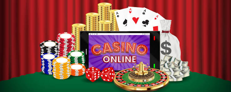 Οδηγός για το Μπόνους Πρώτης Κατάθεσης Πώς να το Εκμεταλλευτείτε Στο Έπακρο Οδηγός για το Μπόνους Πρώτης Κατάθεσης Πώς να το Εκμεταλλευτείτε Στο Έπακρο