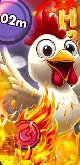 Scopri il divertente mondo di Chicken Road 2 Scopri il divertente mondo di Chicken Road 2