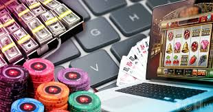 Todo lo que necesitas saber sobre 24bet -1099450104 Todo lo que necesitas saber sobre 24bet -1099450104