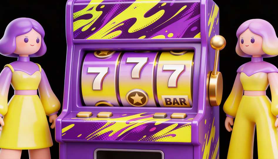 Nine Casino online Nine Casino online
