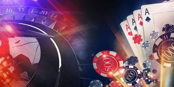 Allwyn Casino Online s Licencí - Bezpečné Hraní na Internetu Allwyn Casino Online s Licencí - Bezpečné Hraní na Internetu
